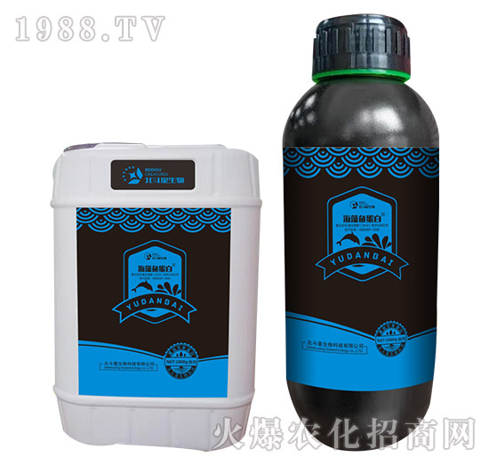 ��Ʒ�����]�����ϱ�������ʲô��(y��u)�������������®a(ch��n)Ʒ����Щ��