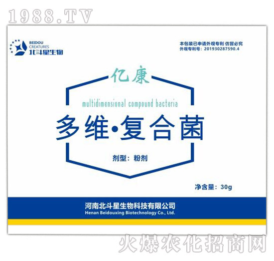 ��Ʒ�����]�����ϱ�������ʲô��(y��u)�������������®a(ch��n)Ʒ����Щ��