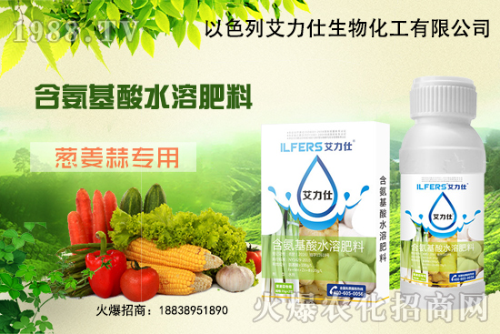 �[������ôʩ�ʣ��[����ʩ���x����