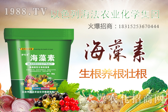 �����r(n��ng)�I(y��)��ɶ�@ôţ�������r(n��ng)�I(y��)���a(ch��n)��ɫ��ʲô��������Щ�a(ch��n)Ʒ��