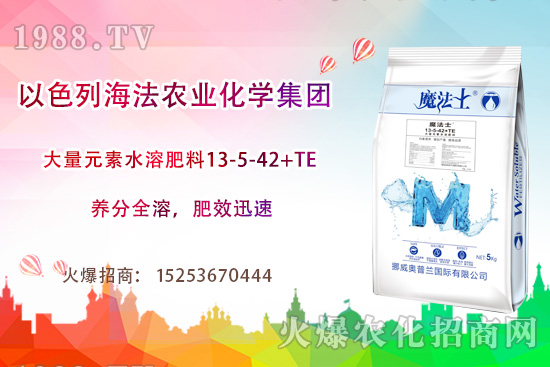 �����r(n��ng)�I(y��)��ɶ�@ôţ�������r(n��ng)�I(y��)���a(ch��n)��ɫ��ʲô��������Щ�a(ch��n)Ʒ��