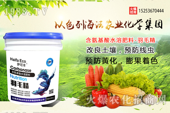 �����r(n��ng)�I(y��)��ɶ�@ôţ�������r(n��ng)�I(y��)���a(ch��n)��ɫ��ʲô��������Щ�a(ch��n)Ʒ��