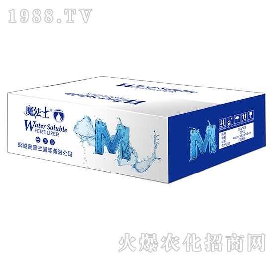 �����r(n��ng)�I(y��)��ɶ�@ôţ�������r(n��ng)�I(y��)���a(ch��n)��ɫ��ʲô��������Щ�a(ch��n)Ʒ��