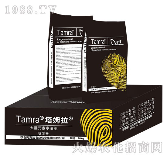 �����r(n��ng)�I(y��)��ɶ�@ôţ�������r(n��ng)�I(y��)���a(ch��n)��ɫ��ʲô��������Щ�a(ch��n)Ʒ��