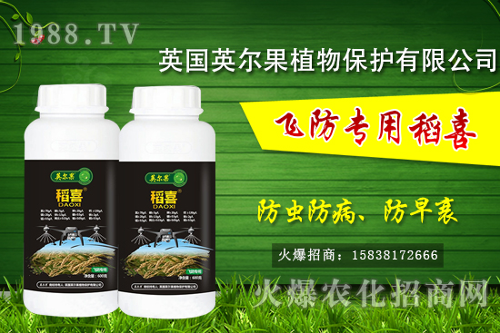 ������ˮ����˥�F(xi��n)��Σ����ˮ����˥��ʲôԭ����ԓ��ô������