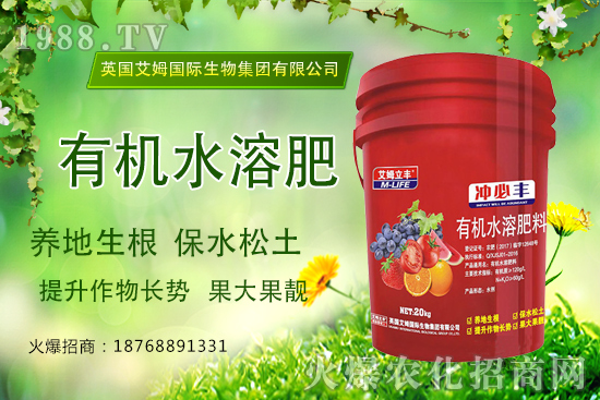 ʲô�ЙC(j��)ˮ�ܷ��B(y��ng)�������������������L(zh��ng)��(sh��)��������n�Ә��У�