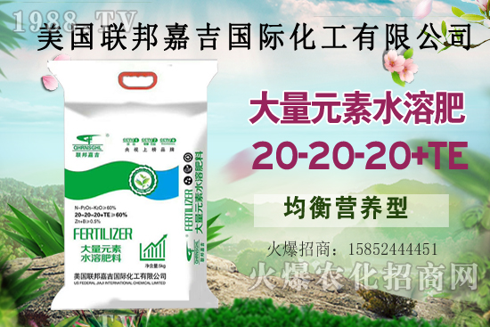 (li��n)��μ���ô����(li��n)��μ�����Щ��ɫ����˾���N�a(ch��n)Ʒ����Щ��