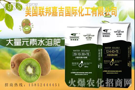 (li��n)��μ���ô����(li��n)��μ�����Щ��ɫ����˾���N�a(ch��n)Ʒ����Щ��