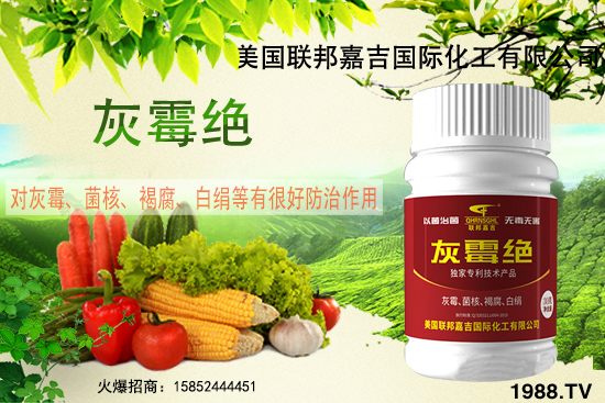 (li��n)��μ���ô����(li��n)��μ�����Щ��ɫ����˾���N�a(ch��n)Ʒ����Щ��