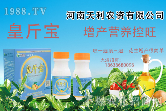  ����ʩ�ʳ�Ҋ���}����Щ���������Ҏ(gu��)�ɼ�ʩ�ʷ����v����