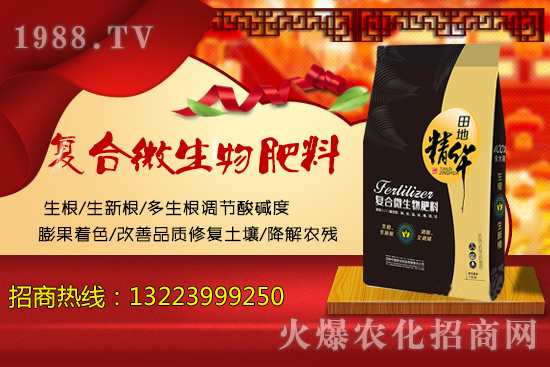 ��(f��)��΢�������ǰ���ж�󣿏�(f��)��΢������Ϲ��ܼ����c(di��n)��