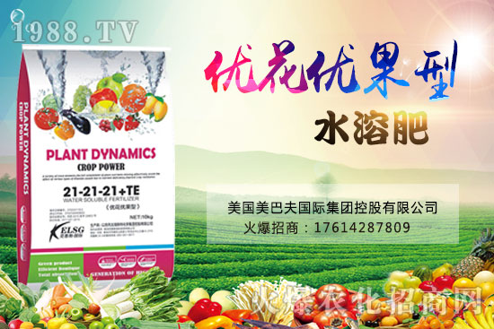 ����(sh��)��С�������������ԇԇ����(y��u)����(y��u)����ˮ�ܷʡ�����ɫ����������