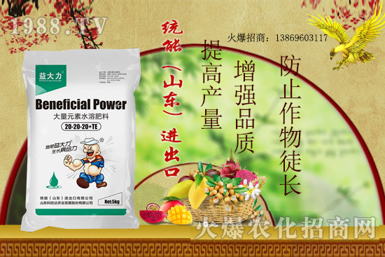 �õĴ���Ԫ��ˮ�ܷʑ�(y��ng)������Щ���c������Ԫ��ˮ�ܷ�ԓ��ôʹ����