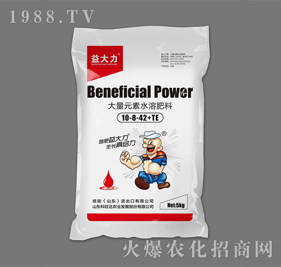 �õĴ���Ԫ��ˮ�ܷʑ�(y��ng)������Щ���c������Ԫ��ˮ�ܷ�ԓ��ôʹ����