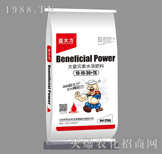 �õĴ���Ԫ��ˮ�ܷʑ�(y��ng)������Щ���c������Ԫ��ˮ�ܷ�ԓ��ôʹ����