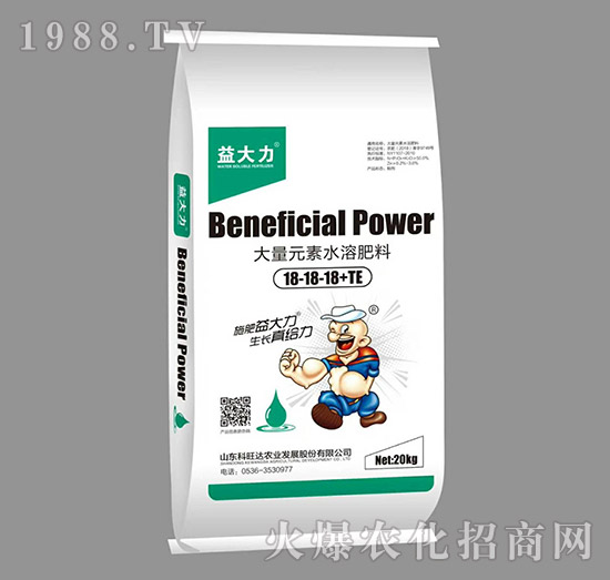 �õĴ���Ԫ��ˮ�ܷʑ�(y��ng)������Щ���c������Ԫ��ˮ�ܷ�ԓ��ôʹ����