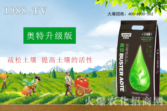 �����������Ծ��ξ��������{(di��o)���ޏ�(f��)��������Щ�����������{(di��o)���ޏ�(f��)����ôʹ����