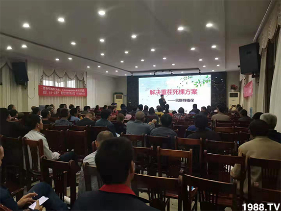 �����������Ծ��ξ��������{(di��o)���ޏ�(f��)��������Щ�����������{(di��o)���ޏ�(f��)����ôʹ����