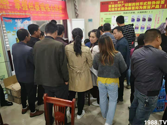 �����������Ծ��ξ��������{(di��o)���ޏ�(f��)��������Щ�����������{(di��o)���ޏ�(f��)����ôʹ�ã�