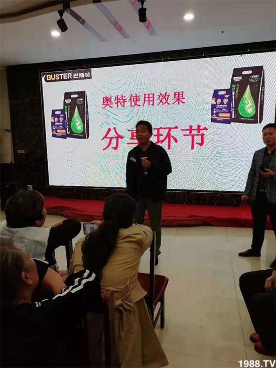 �����������Ծ��ξ��������{(di��o)���ޏ�(f��)��������Щ�����������{(di��o)���ޏ�(f��)����ôʹ����