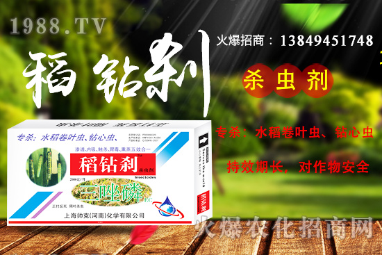 �Ϻ�������ô�����a(ch��n)Ʒ��(y��u)����ʲô�������x���a(ch��n)Ʒ����Щ��