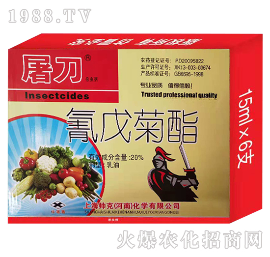 �Ϻ�������ô�����a(ch��n)Ʒ��(y��u)����ʲô�������x���a(ch��n)Ʒ����Щ��