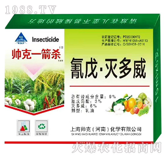 �Ϻ�������ô�ӣ��a(ch��n)Ʒ��(y��u)����ʲô�������x���a(ch��n)Ʒ����Щ��