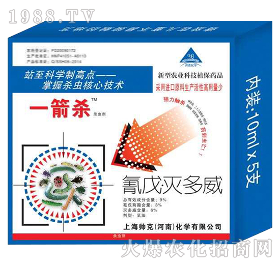 �Ϻ�������ô�����a(ch��n)Ʒ��(y��u)����ʲô�������x���a(ch��n)Ʒ����Щ��