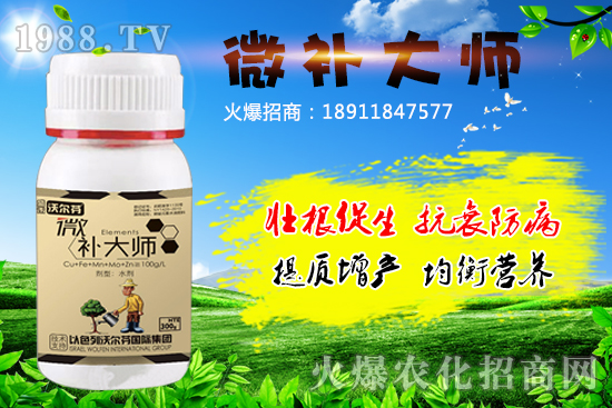 ����ȱ��Σ��������ô��Ч�a��΢��Ԫ������΢�a�󎟡���Ԫ��һ���a��