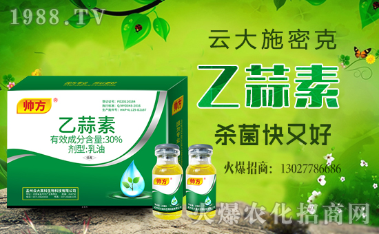 �������r(n��ng)ˎ��ʲô�ã��������@ôʹ��Ч��������������