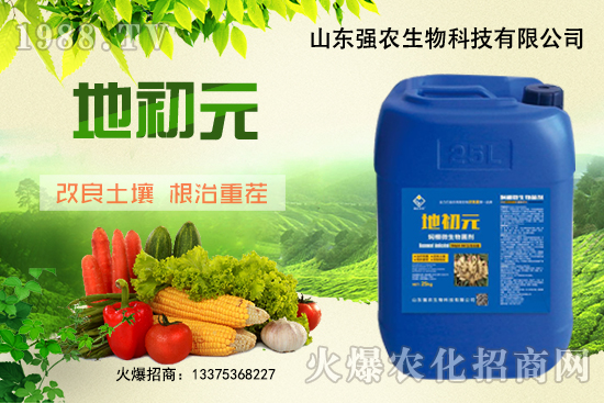 �ߜؐ��������r���e׌���x������������F��a(ch��n)Ʒ���x���ˆ���