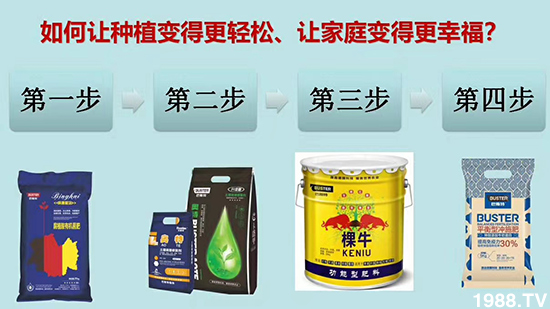     ���׌�Nֲ׃�ø��p����һ���ײͣ�ȫ���䷽����˹�ش󽪠I�B(y��ng)�ײͷ�����