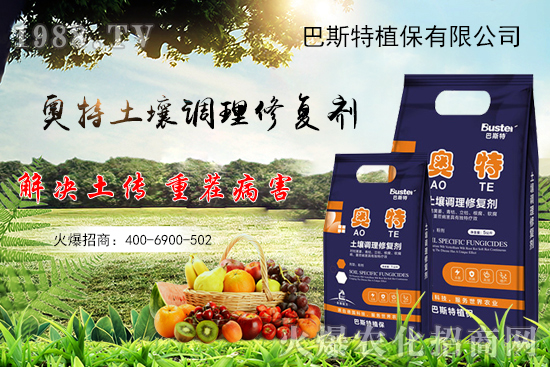     ���׌�Nֲ׃�ø��p����һ���ײ���ȫ���䷽����˹�ش󽪠I�B(y��ng)�ײͷ�����