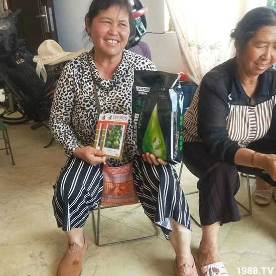     ���׌�Nֲ׃�ø��p�ɣ�һ���ײ���ȫ���䷽����˹�ش󽪠I�B(y��ng)�ײͷ�����