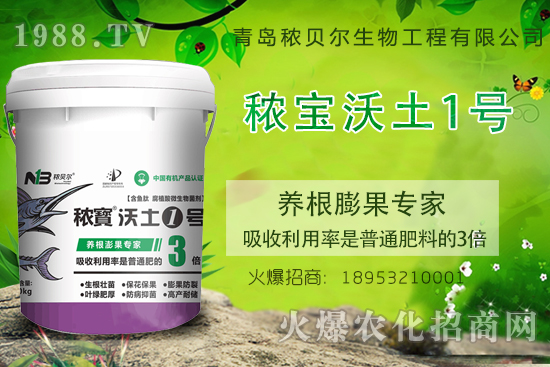 �����B(y��ng)������P(gu��n)�I���������B(y��ng)�����ԓʩʲô���أ�