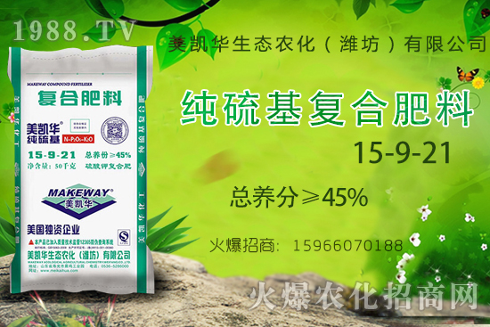 ʲô�Ǽ������(f��)�Ϸ����������(f��)�Ϸ����ü��m�����