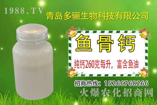 ʲô���ЙC�~���}�ʣ��ЙC�~���}�a�}Ч������������Щ���ã�