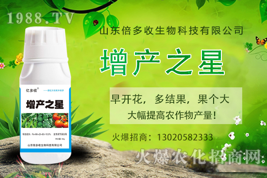 �������Ҏ(gu��)������Щ��������ʲô����������ʩ��ע�����(xi��ng)��