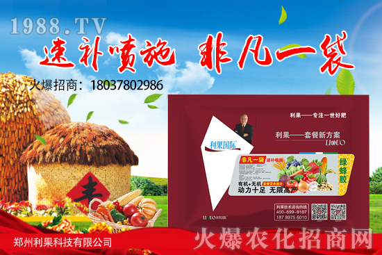 ����Ҫ�߮a(ch��n)�����ڹ���Ҫ�������������ڑ�(y��ng)ԓ��ι�����