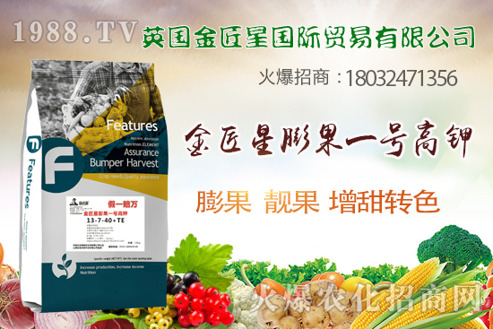 ɫ������ζ��������������������ɶ�Z�߮a�����������һ̖��⛡�ȫ�㶨��