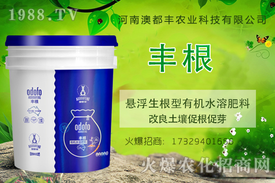 �����ϵ���}��ô�������M(j��n)����������ķ�������Ҫ�e(cu��)�^��