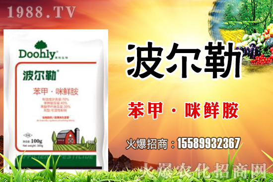 �������r(ji��)��