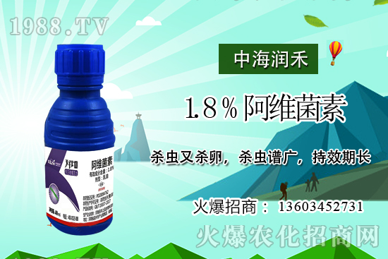 б�yҹ��߰l(f��)�������ι�������ü����б�yҹ�������ˎ��