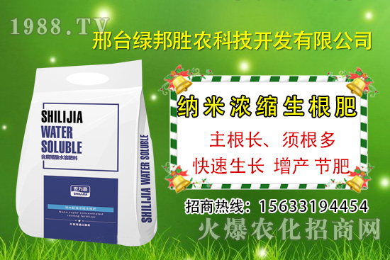 �������þ�����Щԭ������������A(y��)���������ðl(f��)����