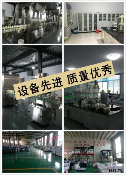 �O(sh��)�����M(j��n)