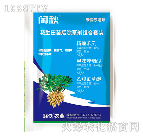 �e�ﻨ������݄��M�����b