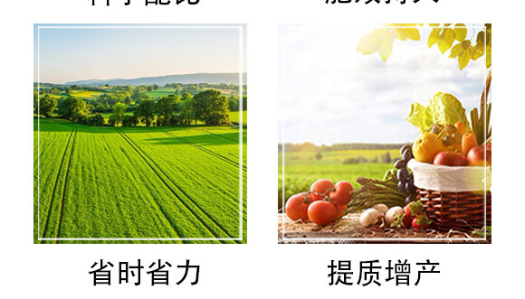 ˮ���Ծ����ЙC(j��)����-ِ����_(k��i)05