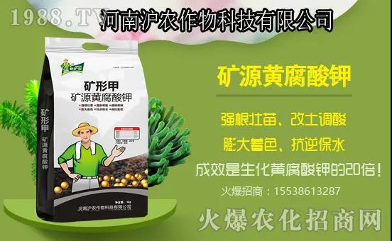 �Ϲ����L(zh��ng)���Ďׂ�(g��)�^(gu��)�����Ϲ�ʩ��Ҫ�c(di��n)����ʲô���Ϻã�