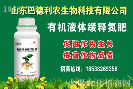 ���������Xһ�����Nֲǰ����������Nֲ�ɱ�������������