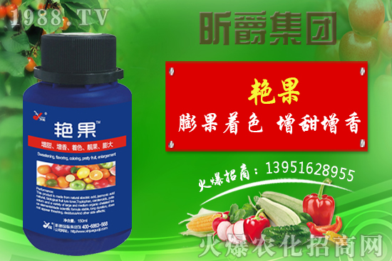 �J�������L��Ҫ��ЩԪ�أ����«J���ҹ������g(sh��)��